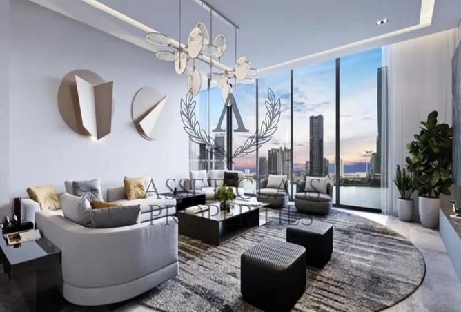 74231979 - Property Image 3