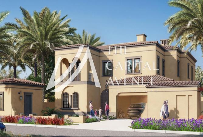 70710287 - Property Main Image