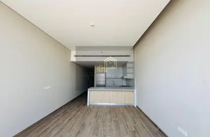 Apartment - Studio - 1 Bathroom for rent in Al Ghurair Residences 5 - Majan - Dubai Land - Dubai