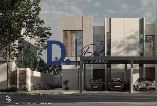 62061675 - صورة العقار 2