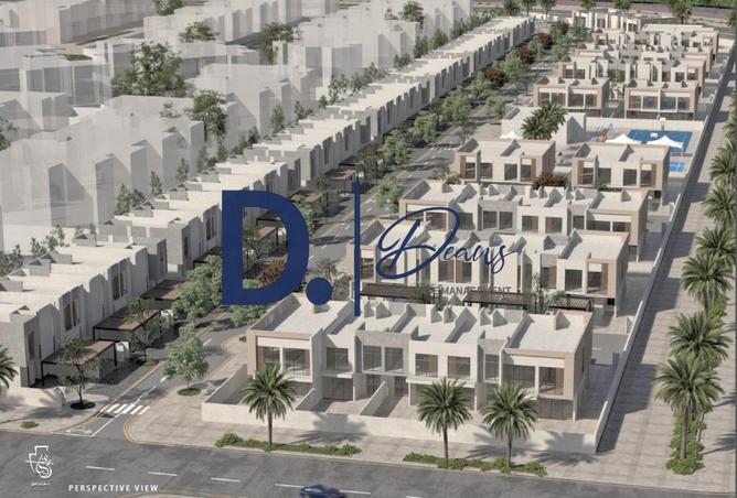 62061675 - صورة العقار 3