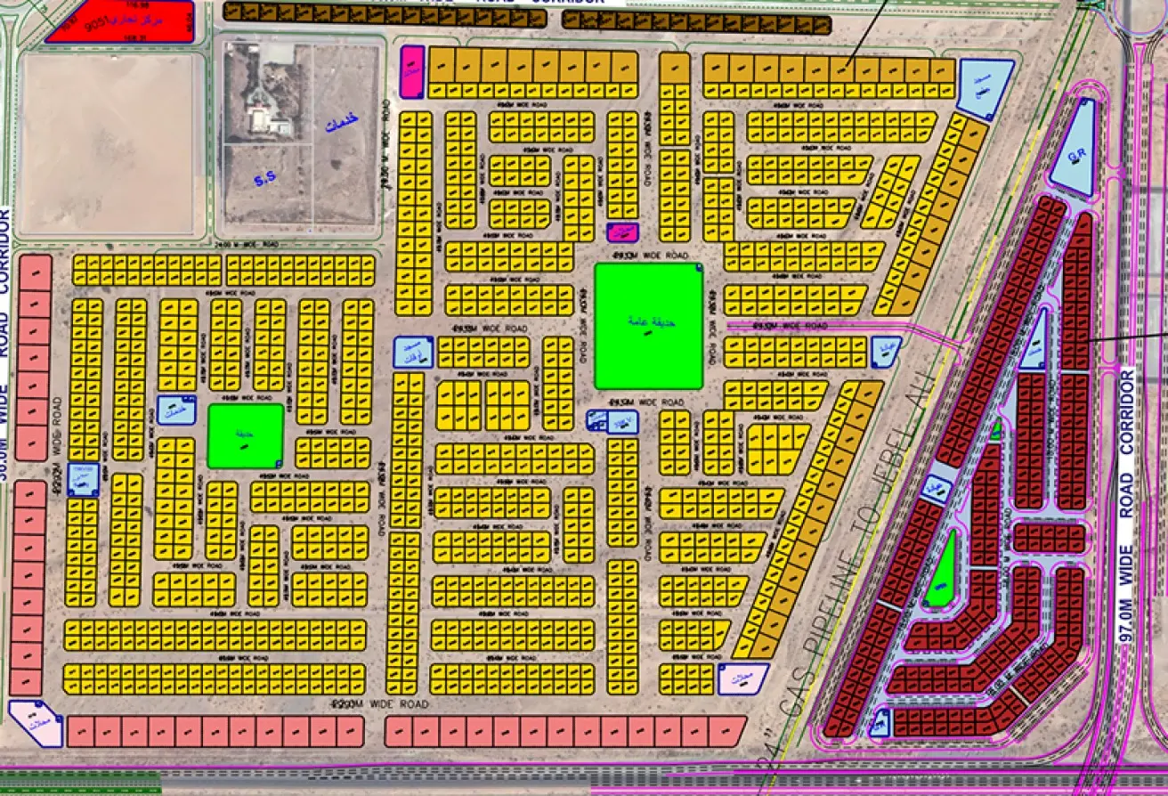 127912087 - Property Main Image
