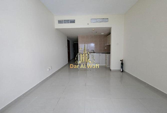 87053581 - Property Main Image