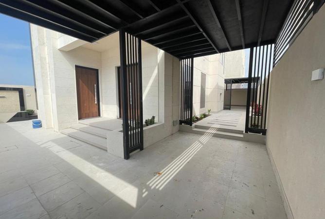 53163245 - Property Image 3