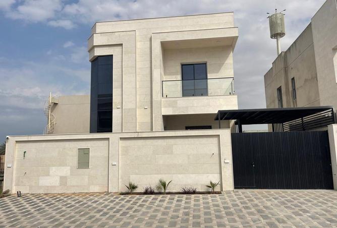 53163245 - Property Image 2