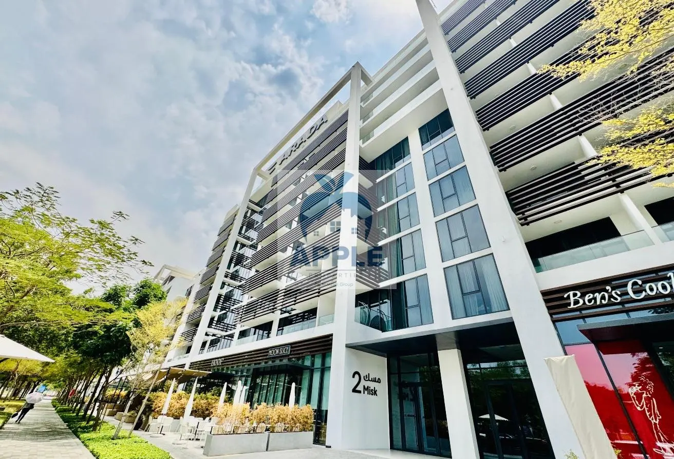 150907551 - Property Main Image