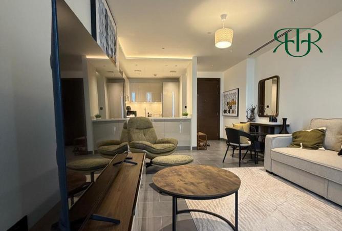 137451020 - Property Image 3