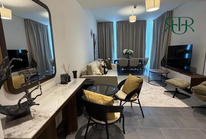 137451020 - Property Image 2