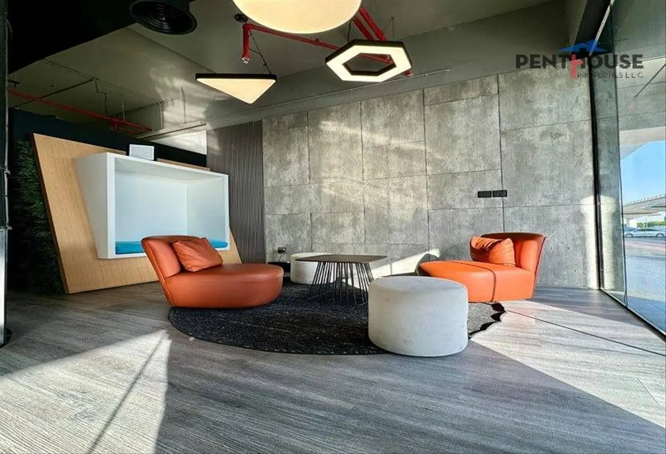 165600908 - Property Main Image