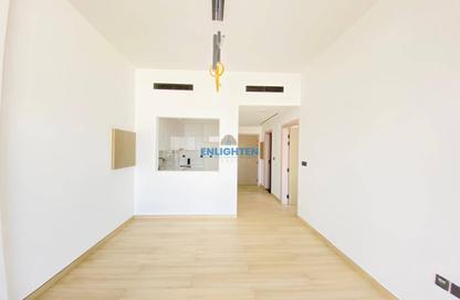 Apartment - 1 - 2 for rent in Binghatti LUNA - District 12 - Jumeirah Village Circle - Dubai Apartment - 1 - 2 for rent in Binghatti LUNA - District 12 - Jumeirah Village Circle - Dubai