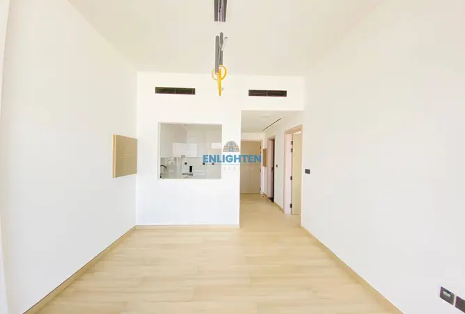 166544642 - Property Image 2