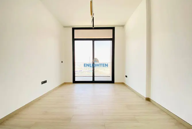 166544642 - Property Image 3