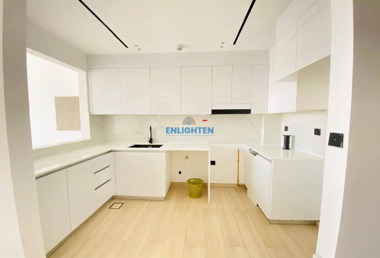 166544642 - Property Main Image