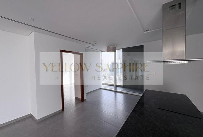 76567684 - صورة العقار 3