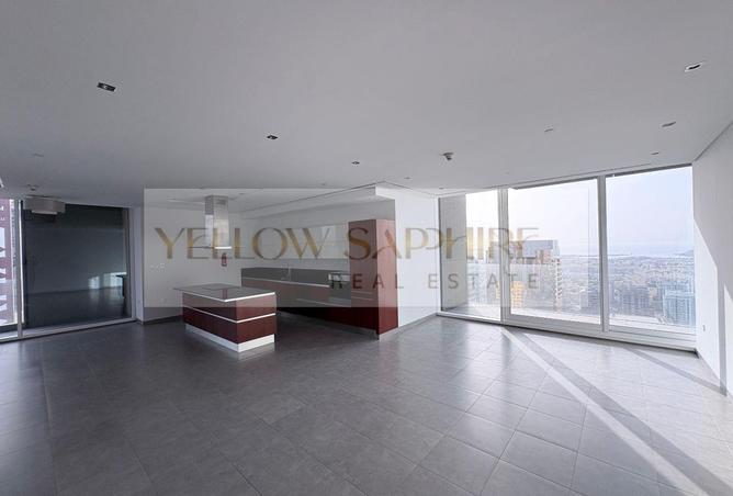 1 غرفة نوم I بجانب محطة مترو برج الإمارات I منطقة زعبيل الجنوبية I مركز دبي المالي العالمي