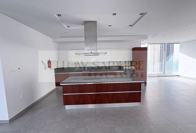 76567684 - صورة العقار 2