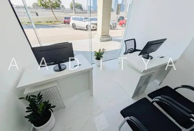 150482984 - Property Image 2