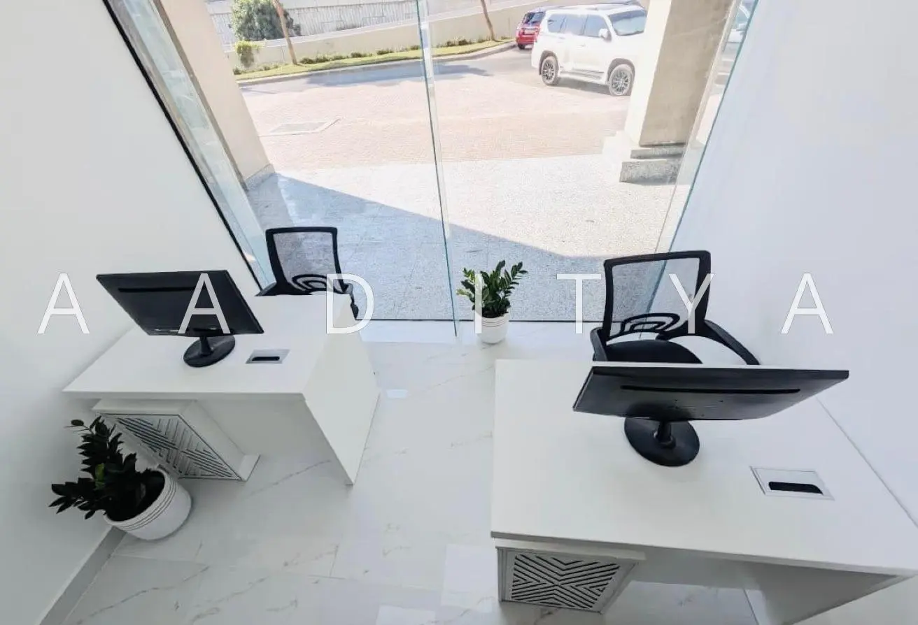150482984 - Property Main Image