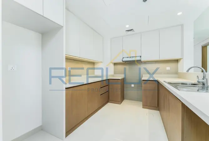 149576442 - Property Image 2