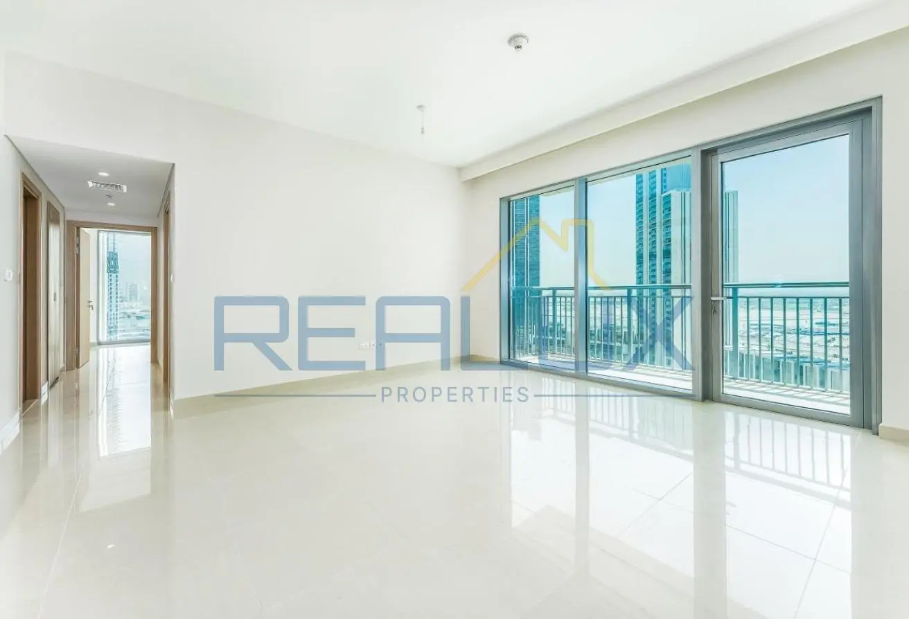 149576442 - Property Main Image
