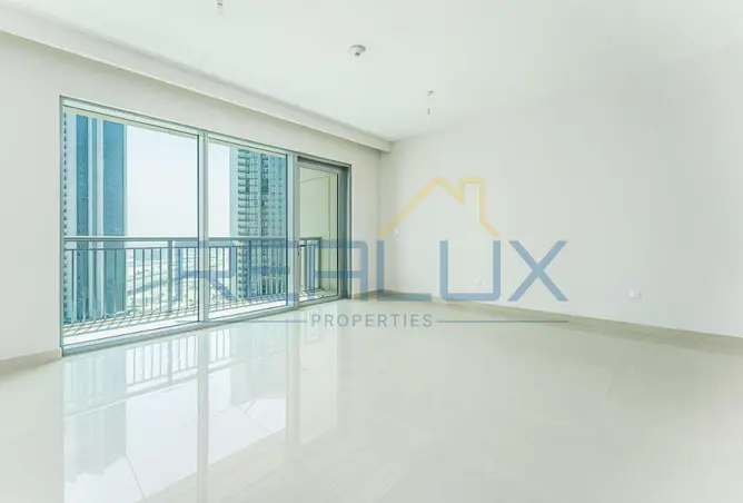 149576442 - Property Image 3