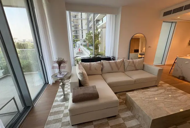155521495 - Property Image 2