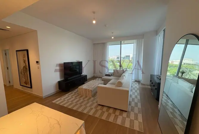 155521495 - Property Image 3