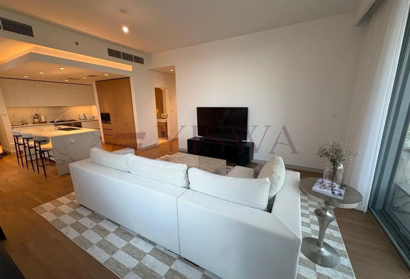 155521495 - Property Main Image