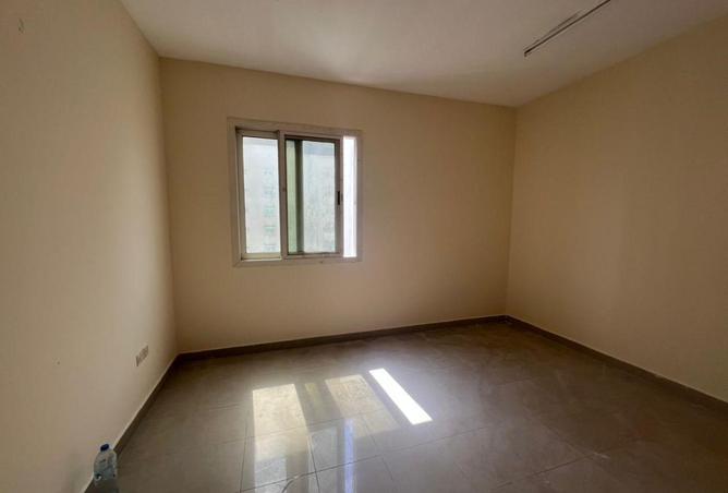 58588516 - صورة العقار 2