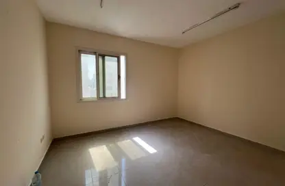 شقة - 2 غرف نوم - 2 حمامات للايجار في بناية ابو شغاره 2 - بودانق - القاسمية - الشارقة شقة - 2 غرف نوم - 2 حمامات للايجار في بناية ابو شغاره 2 - بودانق - القاسمية - الشارقة