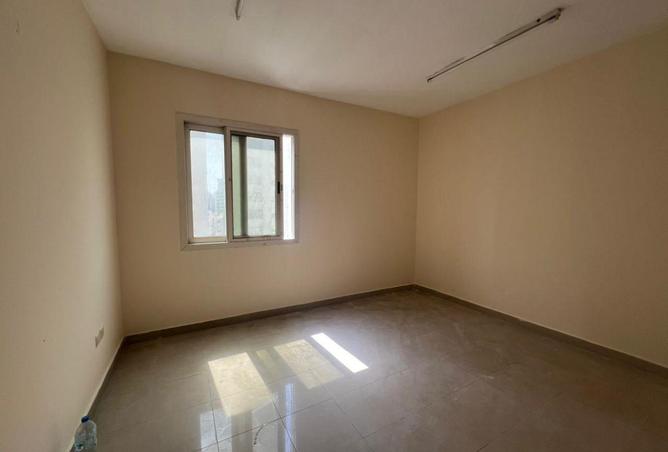 58588516 - الصورة الرئيسية للعقار