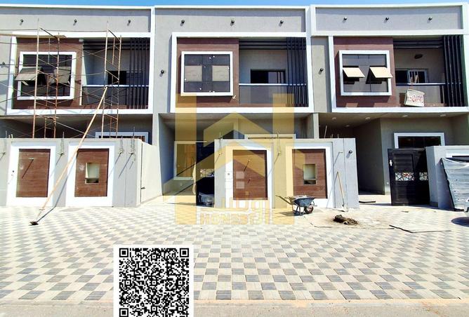 71089472 - الصورة الرئيسية للعقار