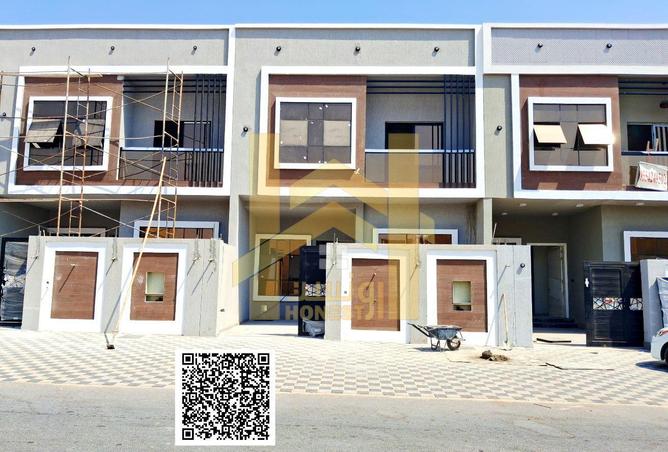 71089472 - صورة العقار 2