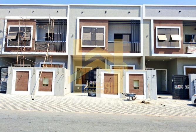 71089472 - صورة العقار 3