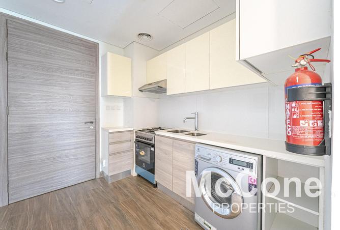 16239538 - Property Image 3