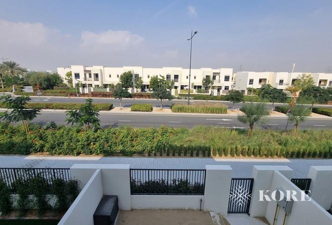 16064876 - صورة العقار 2