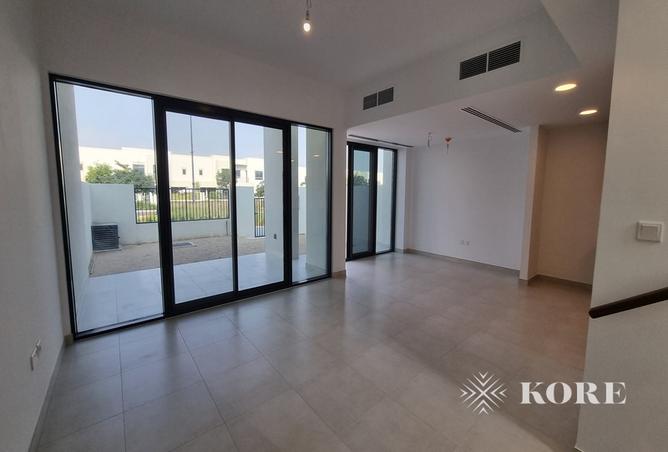 16064876 - الصورة الرئيسية للعقار