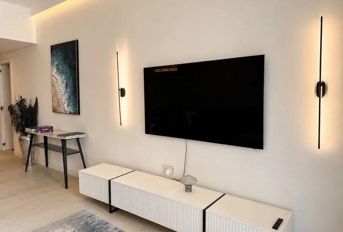 140150347 - Property Image 3