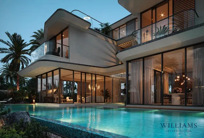 146460596 - Property Image 2