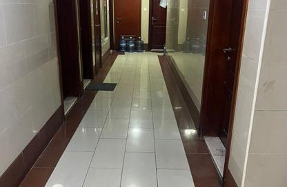 Whole Building - 7+ Bedrooms - 7+ Bathrooms for sale in Al Naemiya Tower 1 - Al Naemiya Towers - Al Nuaimiya - Ajman Whole Building - 7+ Bedrooms - 7+ Bathrooms for sale in Al Naemiya Tower 1 - Al Naemiya Towers - Al Nuaimiya - Ajman
