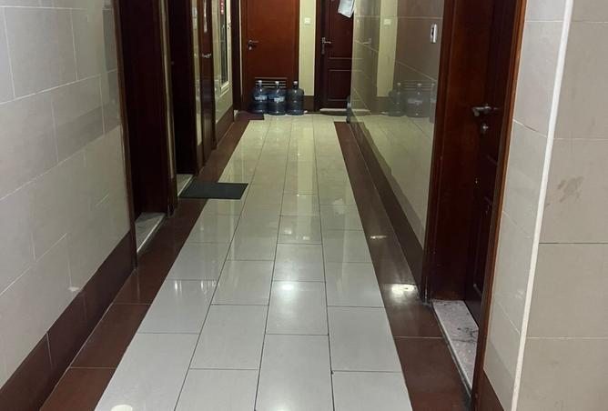128360803 - Property Image 2