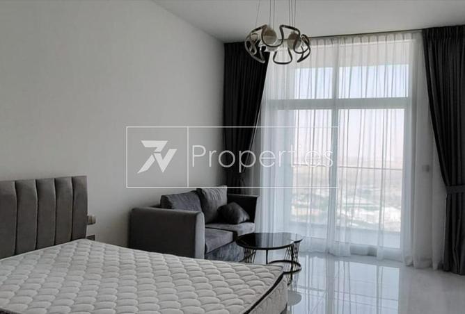142858410 - Property Image 2