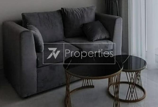 142858410 - Property Image 3