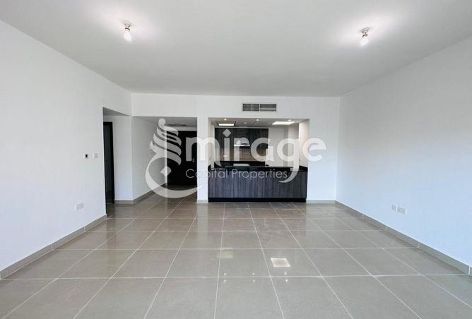 16161092 - Property Image 2
