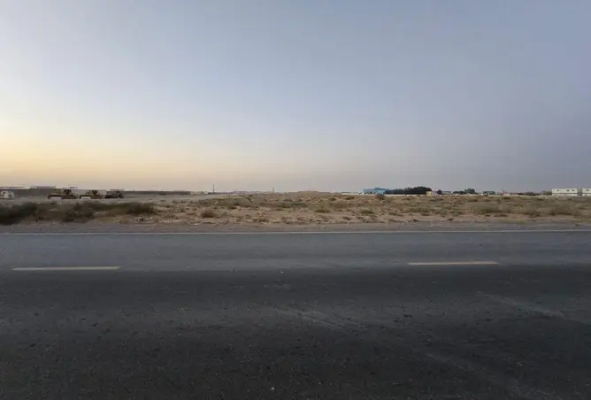 105535748 - صورة العقار 3
