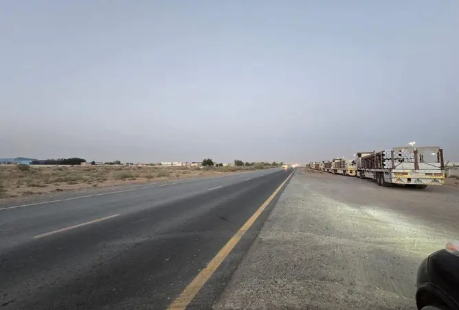 105535748 - صورة العقار 2