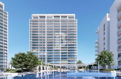 Apartment - Studio - 1 Bathroom for sale in Cape Hayat - Mina Al Arab - Ras Al Khaimah