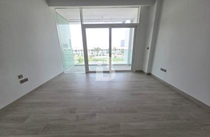 Apartment - Studio - 1 Bathroom for sale in Cape Hayat - Mina Al Arab - Ras Al Khaimah Apartment - Studio - 1 Bathroom for sale in Cape Hayat - Mina Al Arab - Ras Al Khaimah