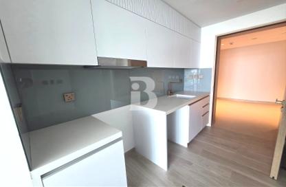 Apartment - Studio - 1 Bathroom for sale in Cape Hayat - Mina Al Arab - Ras Al Khaimah Apartment - Studio - 1 Bathroom for sale in Cape Hayat - Mina Al Arab - Ras Al Khaimah
