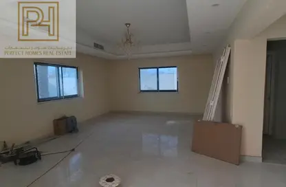 Villa - 5 Bedrooms - 5 Bathrooms for rent in Al Badaa Street - Al Badaa - Dubai